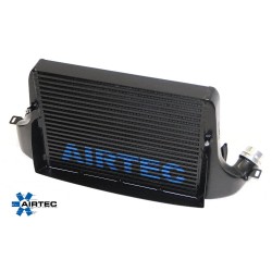 INTERCOOLER AIRTEC MINI COOPER S F56