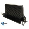 INTERCOOLER AIRTEC MINI COOPER S F56