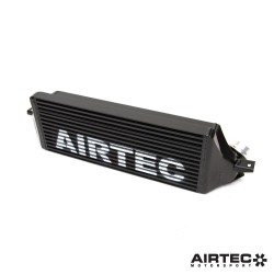 INTERCOOLER AIRTEC MINI COOPER S GP3