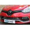 INTERCOOLER AIRTEC RENAULT CLIO 4 RS