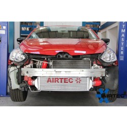 INTERCOOLER AIRTEC RENAULT CLIO 4 RS