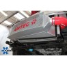 INTERCOOLER AIRTEC RENAULT CLIO 4 RS