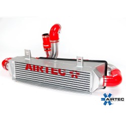 INTERCOOLER AIRTEC RENAULT CLIO 4 RS