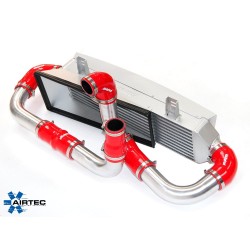 INTERCOOLER AIRTEC RENAULT CLIO 4 RS