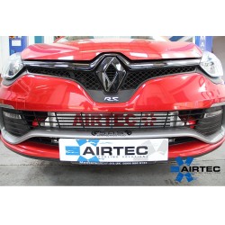 INTERCOOLER AIRTEC RENAULT CLIO 4 RS