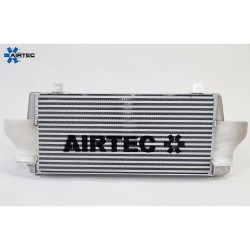 INTERCOOLER AIRTEC RENAULT MEGANE 3 RS PRE-FACELIFT