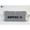 INTERCOOLER AIRTEC RENAULT MEGANE 3 RS PRE-FACELIFT.