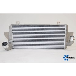 INTERCOOLER AIRTEC RENAULT MEGANE 3 RS PRE-FACELIFT.