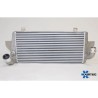 INTERCOOLER AIRTEC RENAULT MEGANE 3 RS PRE-FACELIFT.