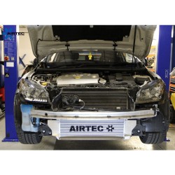INTERCOOLER AIRTEC RENAULT MEGANE 3 RS PRE-FACELIFT.