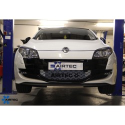 INTERCOOLER AIRTEC RENAULT MEGANE 3 RS PRE-FACELIFT.