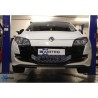 INTERCOOLER AIRTEC RENAULT MEGANE 3 RS PRE-FACELIFT.