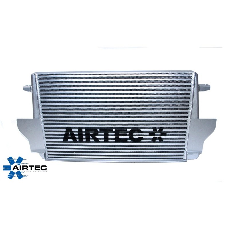 INTERCOOLER AIRTEC RENAULT MEGANE 3 RS 250, 265 & 275 TROPHY