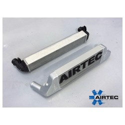 INTERCOOLER AIRTEC AUDI SPORT S1