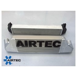 INTERCOOLER AIRTEC AUDI SPORT S1