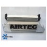 INTERCOOLER AIRTEC AUDI SPORT S1