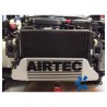 INTERCOOLER AIRTEC AUDI SPORT S1