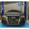 INTERCOOLER AIRTEC AUDI RS3 8P ( MK2 )