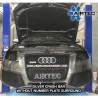 INTERCOOLER AIRTEC AUDI RS3 8P ( MK2 )