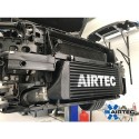 INTERCOOLER AIRTEC AUDI RS3 8P ( MK2 )