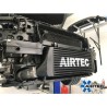 INTERCOOLER AIRTEC AUDI RS3 8P ( MK2 )