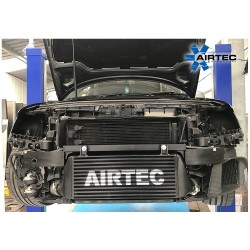 INTERCOOLER AIRTEC AUDI RS3 8P ( MK2 )