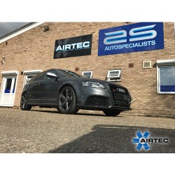 INTERCOOLER AIRTEC AUDI RS3 8P ( MK2 )