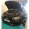 INTERCOOLER AIRTEC AUDI RS3 8P ( MK2 )