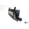 INTERCOOLER AIRTEC AUDI RS3 8P ( MK2 )