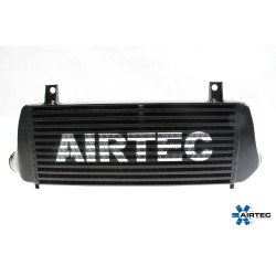 INTERCOOLER AIRTEC AUDI RS3 8P ( MK2 )