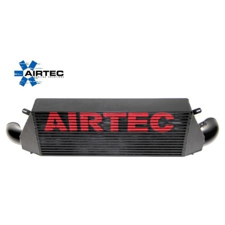 AIRTEC MOTORSPORT FMIC INTERCOOLER FOR AUDI RS3 8V ( MK3 )