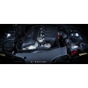 Eventuri BMW M3 E46 Kit di Aspirazione in Carbonio