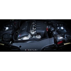 Eventuri BMW M3 E46 Carbon Air Intake