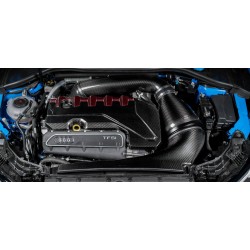 Eventuri AUDI 8Y RS3 carbon intake kit