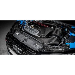 Eventuri AUDI 8Y RS3 Kit di aspirazione in carbonio