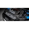 Eventuri AUDI 8Y RS3 carbon intake kit