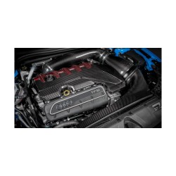 Eventuri AUDI 8Y RS3 carbon intake kit