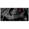 Eventuri AUDI 8Y RS3 carbon intake kit