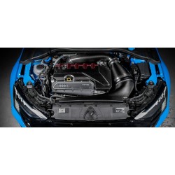 Eventuri AUDI 8Y RS3 carbon intake kit