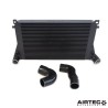 INTERCOOLER AIRTEC PER VW GOLF 7, SEAT LEON CUPRA E AUDI S3 8V