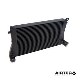 INTERCOOLER AIRTEC PER VW GOLF 7, SEAT LEON CUPRA E AUDI S3 8V