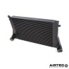 INTERCOOLER AIRTEC PER VW GOLF 7, SEAT LEON CUPRA E AUDI S3 8V