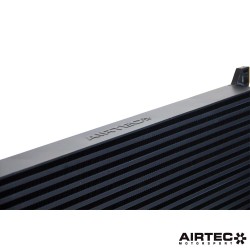 INTERCOOLER AIRTEC PER VW GOLF 7, SEAT LEON CUPRA E AUDI S3 8V