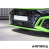 INTERCOOLER AIRTEC AUDI RS3 8Y