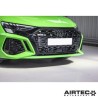 INTERCOOLER AIRTEC AUDI RS3 8Y