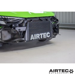 INTERCOOLER AIRTEC AUDI RS3 8Y