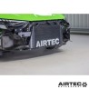 INTERCOOLER AIRTEC AUDI RS3 8Y