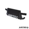 INTERCOOLER AIRTEC AUDI RS3 8Y