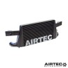 INTERCOOLER AIRTEC AUDI RS3 8Y