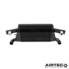 INTERCOOLER AIRTEC AUDI RS3 8Y